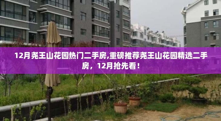 ziyouzizai 第12页