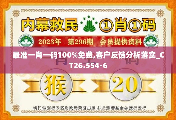 tangtangzhengzheng 第13页