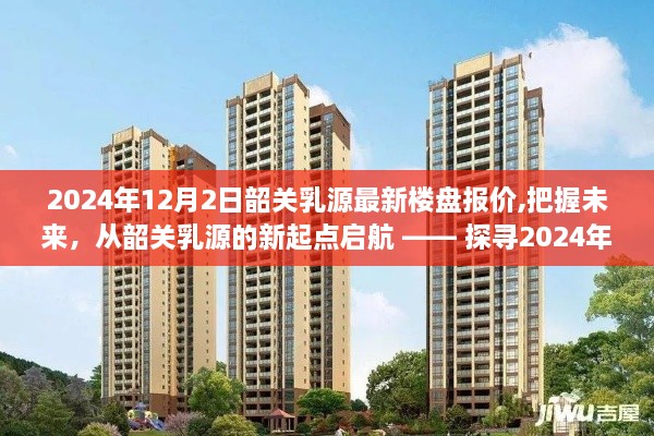 shencaifeiyang 第14页