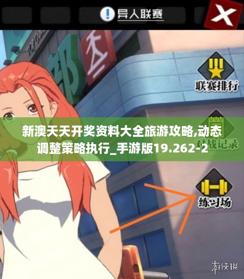admin 第13页