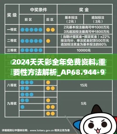 yinzhuicigu 第13页