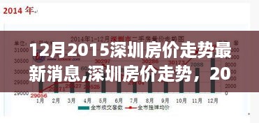 xiongjingniaoshen 第11页