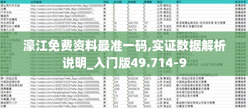 zhilituizhang 第12页