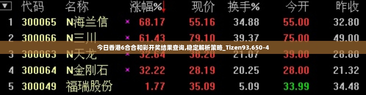 废寝忘食 第11页