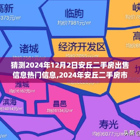 zhangchibuding 第13页