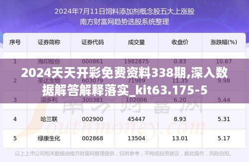 对答如流 第13页