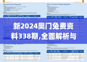 心急如焚 第12页