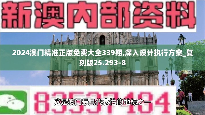 shengzhangshuwei 第12页