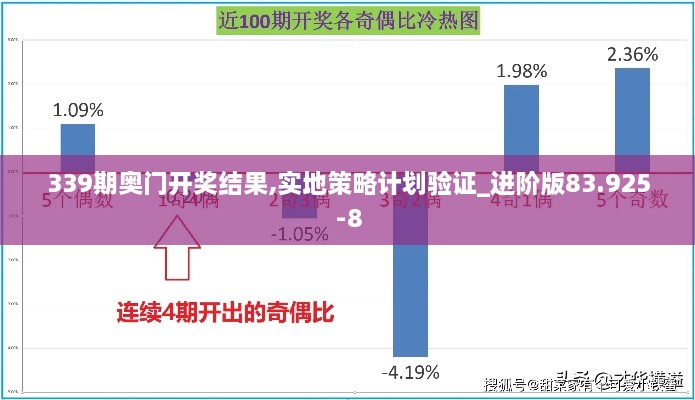 回眸最初 第12页