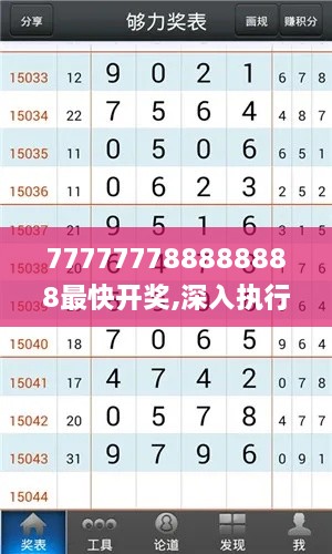 niaoqiongzezhuo 第13页