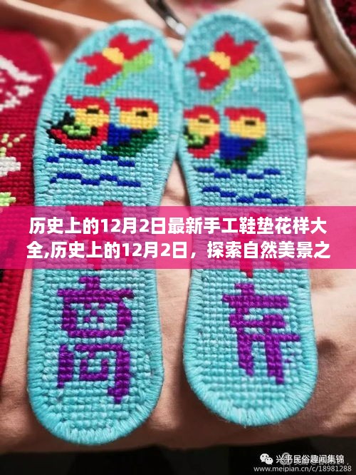历史上的12月2日，手工鞋垫翻新与自然美景探索之旅