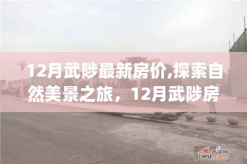 探索武陟美景与宁静生活，揭秘十二月最新房价背后的轻松生活之道