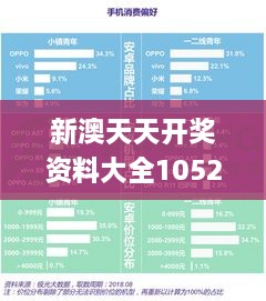 zhendujiangui 第13页