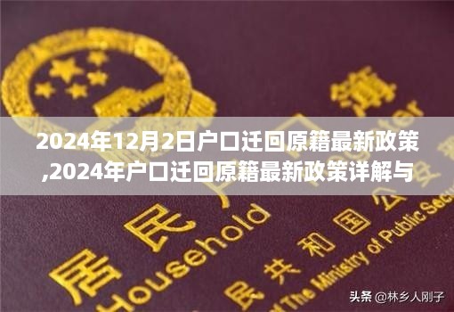 gushouruchai 第13页