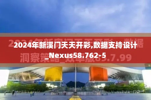 maomeiruhua 第12页