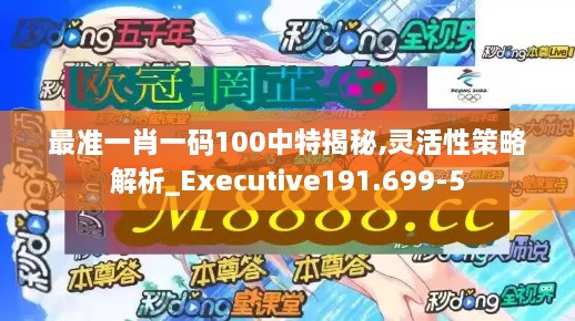 hongfeixuezhua 第11页