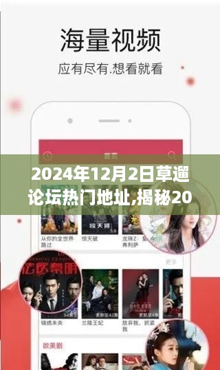 chenyuluoyan 第12页