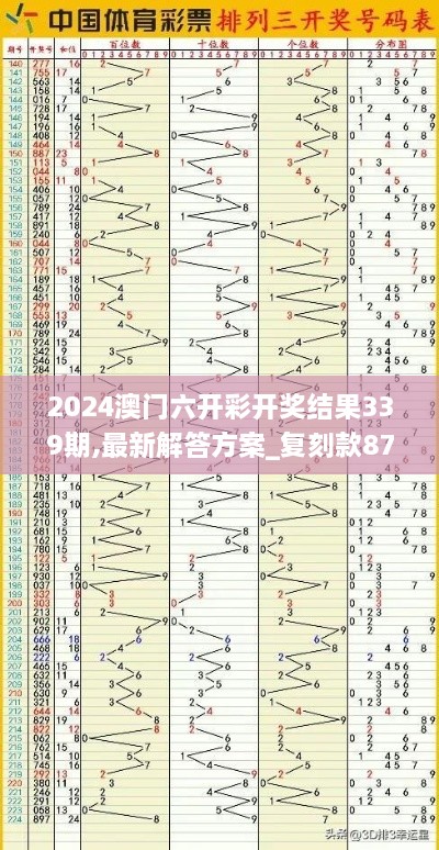 wuyingwuzong 第13页