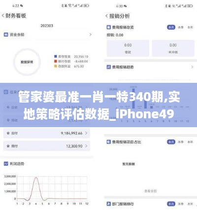 管家婆最准一肖一特340期,实地策略评估数据_iPhone49.547-2