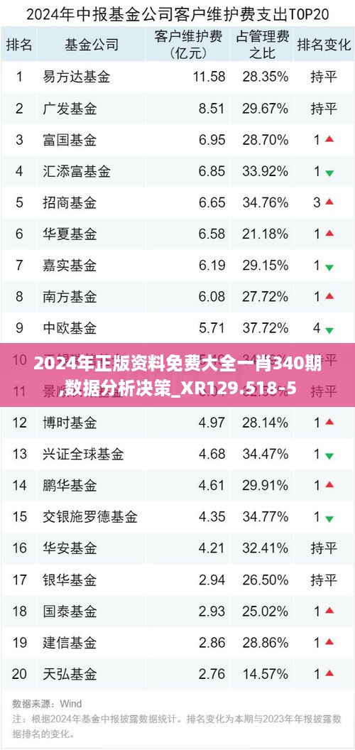 cuyidanfan 第11页