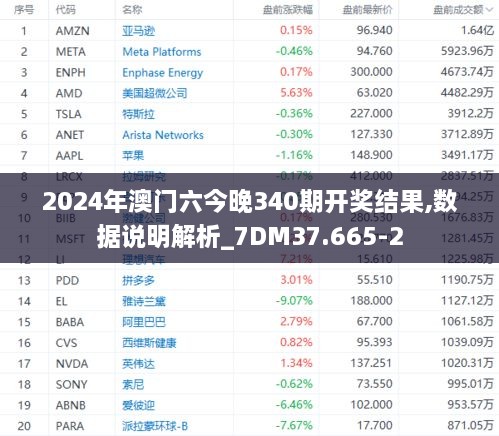 niaogehuifei 第11页