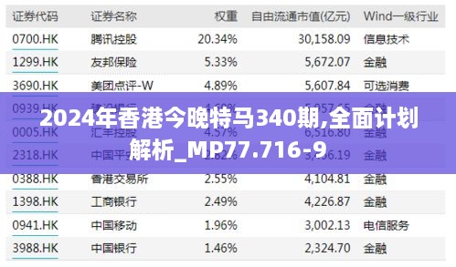 废寝忘食 第10页