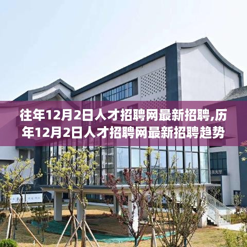 admin 第12页