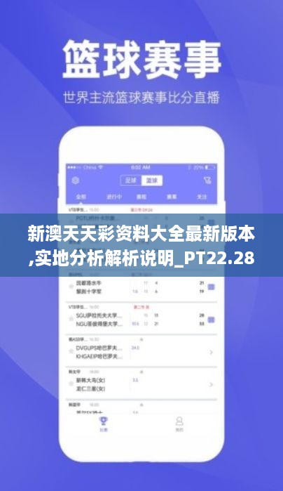 ouguihunsu 第10页