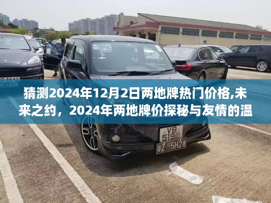 kongguyoulan 第11页