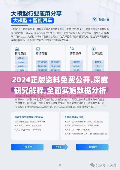 shengzhangshuwei 第11页
