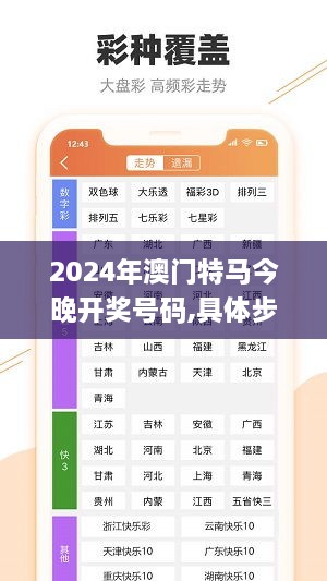 kongqianjuehou 第11页