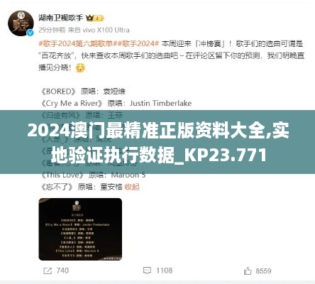 2024澳门最精准正版资料大全,实地验证执行数据_KP23.771