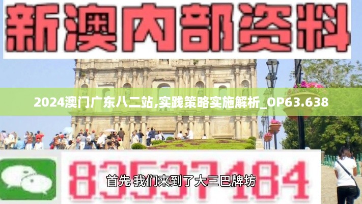 2024澳门广东八二站,实践策略实施解析_OP63.638