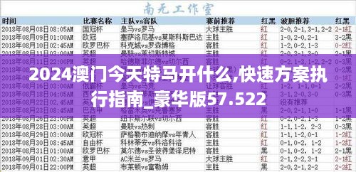 对答如流 第12页