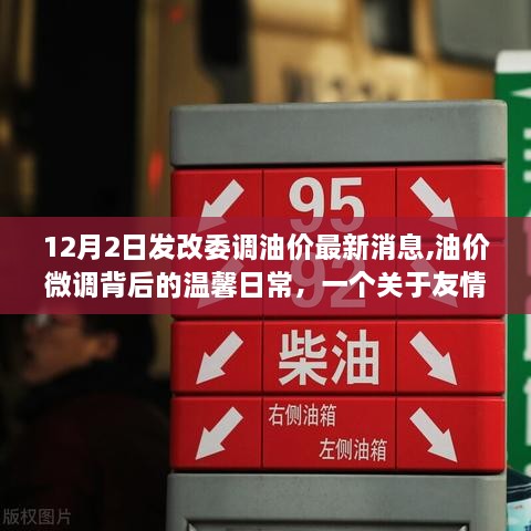眉开眼笑 第11页