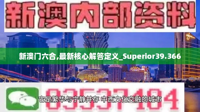 niaolibieguan 第11页