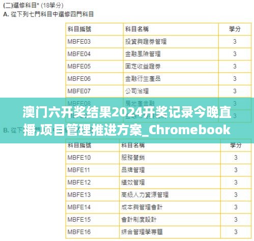 niaoqiongzezhuo 第12页