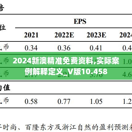 文质彬彬 第11页