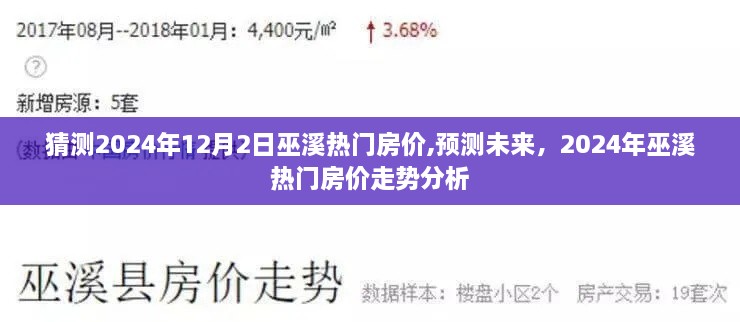 森久 第11页