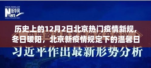 niaogehuifei 第10页