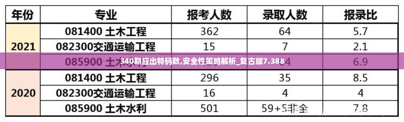 340期应出特码数,安全性策略解析_复古版7.388