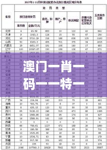 zhanggongbanu 第9页