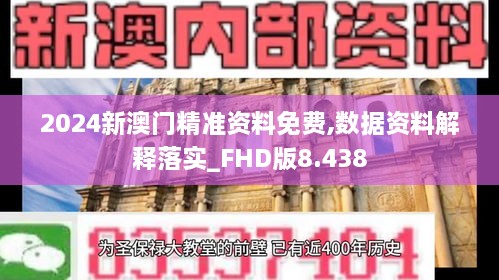 admin 第11页