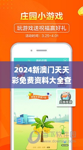 2024新澳门天天彩免费资料大全查询,全面设计执行方案_DX版19.614