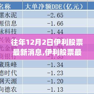 quanguixianyao 第11页