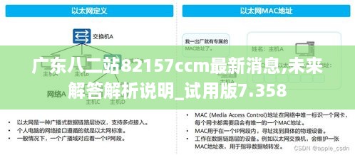 cuzhilanzao 第11页