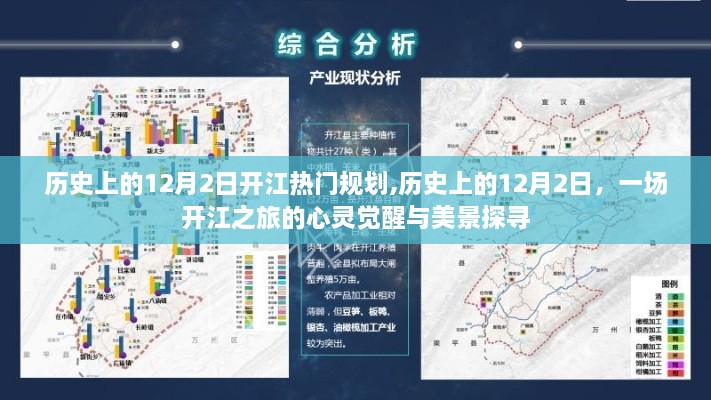 zhizhengzhaoxi 第10页