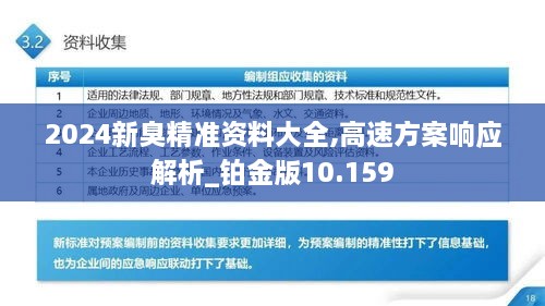 没精打采 第10页
