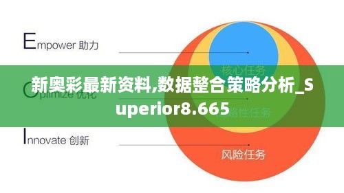 新奥彩最新资料,数据整合策略分析_Superior8.665
