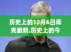 yeyijiri 第11页